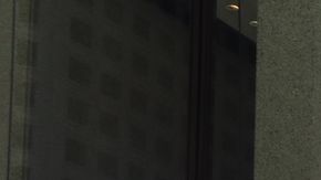 Mariuxi Benítez, quien es parte del programa Uniendo América, con sus hijos Marix Siguenza, de 5 años y Josué Siguenza, de 7 años.