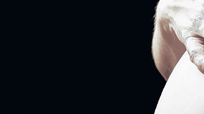 IM_20120614_SALUD_120619577