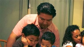 La www.hispanicfederation.org informa y asesora sobre agencias de salud para toda la familia.