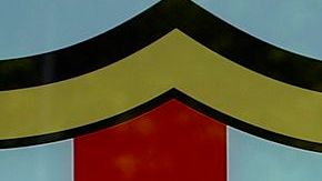 Tito Vilanova es presentado como nuevo DT del Barcelona.