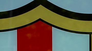 Tito Vilanova es presentado como nuevo DT del Barcelona.