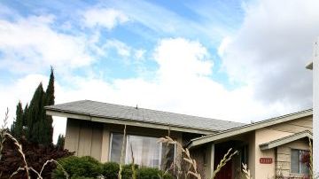 en mayo aumentó la cantidad de viviendas que iniciaron el proceso de ejecución hipotecaria .