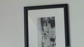 Lee Smalley Edmon,  del Tribunal Superior de LA