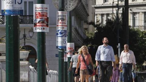 El bloque europeo tiene sobre la mesa propuestas para intentar cerrar la crisis del euro.