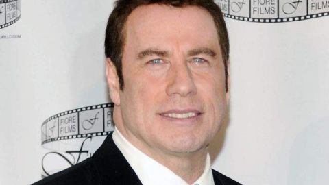 Oliver Stone será el director del filme con el que volverá el actor.