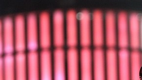 Daddy Yankee cantará en el "Partido de las Estrellas" organizado por Lionel Messi.