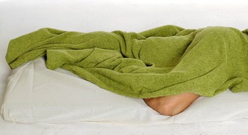 IM_20120618_IMPORT01_306189998