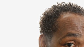 A Rodney King lo encontraron en el fondo de la piscina.