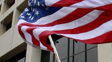 Si los jueces deciden restablecer la ley antiinmigrante, miembros de la comunidad iniciarán nuevas acciones jurídicas.