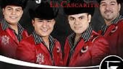 Con la muerte del baterista de  Enigma Norteño, José Baldenegro, se repite la historia de violencia relacionada con la música mexicana.