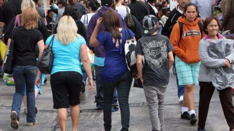IM_20120619_NEWS03_120619190