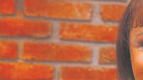 María Antonieta de las Nieves, la popular 'Chilindrina'.