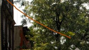 Para los hispanos, la Ciudad de Nueva York se vuelve casi imposible para vivir por el alto costo que tiene un buen techo.