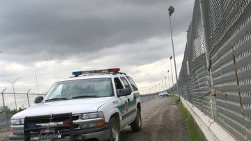 Jaime Zapata fue asesinado en México en febrero de 2011 por un presunto cártel del narcotráfico