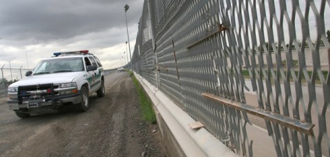 Jaime Zapata fue asesinado en México en febrero de 2011 por un presunto cártel del narcotráfico