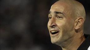 El 'clásico más añejo', entre el Olimpia y el Guaraní, fue suspendido también.