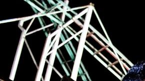 TREO, el grupo de música tropical y urbana, compuso la canción 'Vinotinto soy' a la selección de fútbol de Venezuela.