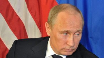 Obama y Putin encontraron 'puntos de consenso' para resolver el conflicto en Siria.