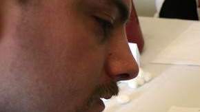 En el 2010 3,164 personas murieron en California  porque carecían de recursos  para pagar  sus tratamientos médicos.