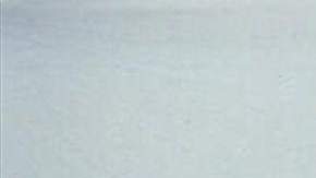 Ficha de la prisión de San Quintín, en California, de Rodney Alcalá, tomada el 2 de septiembre de 1997.