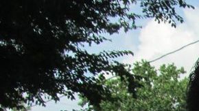 Enoc Castro, integrante de #YoSoy132-Houston.