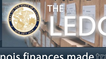 Por medio de la página web los cibernautas pueden acceder a los reportes de la Asamblea General