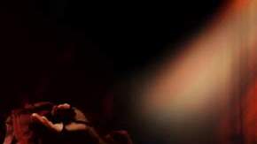 Hasmik Papian presenta hoy una selección de arias clásicas de ópera.