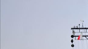 La Guardia Costera suspendió la búsqueda del millonario brasileño Guma Aguiar.