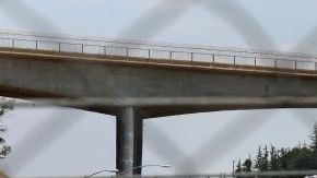 Los motoristas deben planear con tiempo sus viajes.