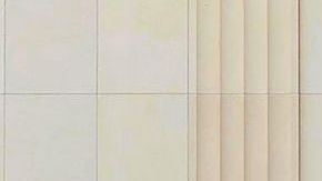 Los argumentos de apertura están previstos para iniciar hoy en la corte de Amarillo.