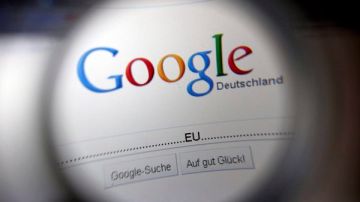 Google se ha rehusado a entregar más de 14,500 documentos como lo ha solicitado formalmente en diversas ocasiones el procurador general de Texas.
