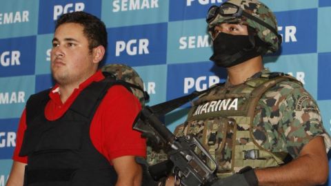 IM_20120622_NEWS_306229946