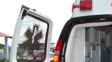 Las autoridades incautaron cocaína y dinero en efectivo.