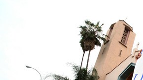 La decisión permitirá que miles de estudiantes salgan de las sombras.