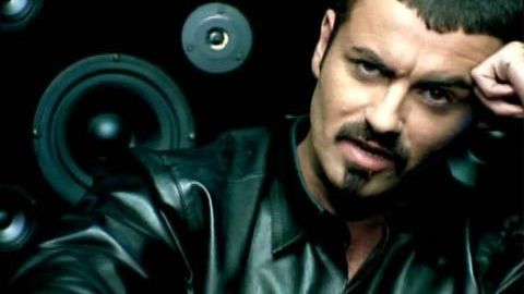 Cómo se dividirá la herencia de George Michael.