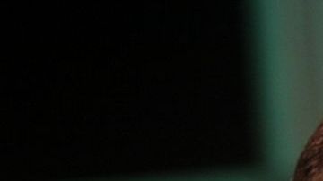 Ismael Miranda fue conocido como  “el Niño bonito de la salsa”.