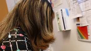 El veredicto judicial traerá cambios drásticos a la reforma sanitaria del presidente Barack Obama.