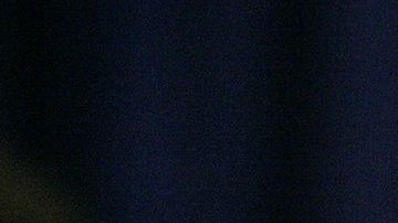 Shapiro, de 65 años, se ha desempeñado como primer asistente del fiscal durante los últimos 14 años y tiene cuatro décadas de experiencia como fiscal federal en Chicago.