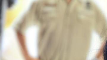 En la imagen, la actriz y cantante estadounidense Cher.