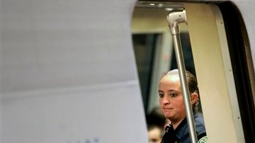 Los primeros diez vagones llegarán en 2015 para un periodo de prueba.