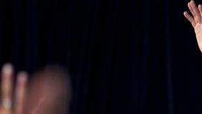 El equipo de Obama dice que la firma que dirigió Romney invirtió en empresas que enviaron empleos a China e India