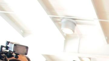 El congresista Charles Rangel se graduó en la escuela secundaria DeWitt Clinton, en El Bronx