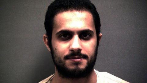 La fiscalía presentará  más pruebas en el tercer día de declaraciones del caso contra Jalid Alí-M Aldawsari, un exestudiante de Química de la Universidad Texas Tech.