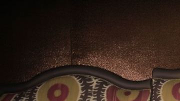 Plan B estrena película basada en su nuevo sencillo 'Te dijeron'.