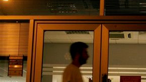 La banca chipriota quedó muy expuesta a la banca griega.