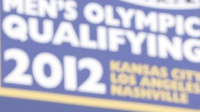 El técnico de la selección mexicana, Luis F. Tena.