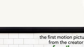 La película, de estreno mañana en EE.UU., cuenta la historia de John Bennett (Wahlberg), un hombre al que se le hizo realidad un deseo que pidió de pequeño- que Ted, su querido oso de peluche, cobrara vida.