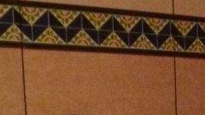 Jill Biden habló sobre la educación universitaria durante su discurso.