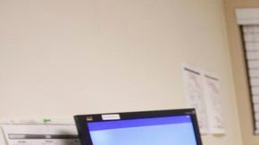 Se calcula que unos 435,000 latinos carecen de seguro médico en Illinois, según datos de la Oficina del senador Richard Durbin (D-IL).