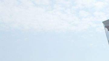 Decenas de manifestantes, en favor y en contra de la reforma de salud, se apostaron desde temprano en las afueras de la Corte Suprema de Justicia.